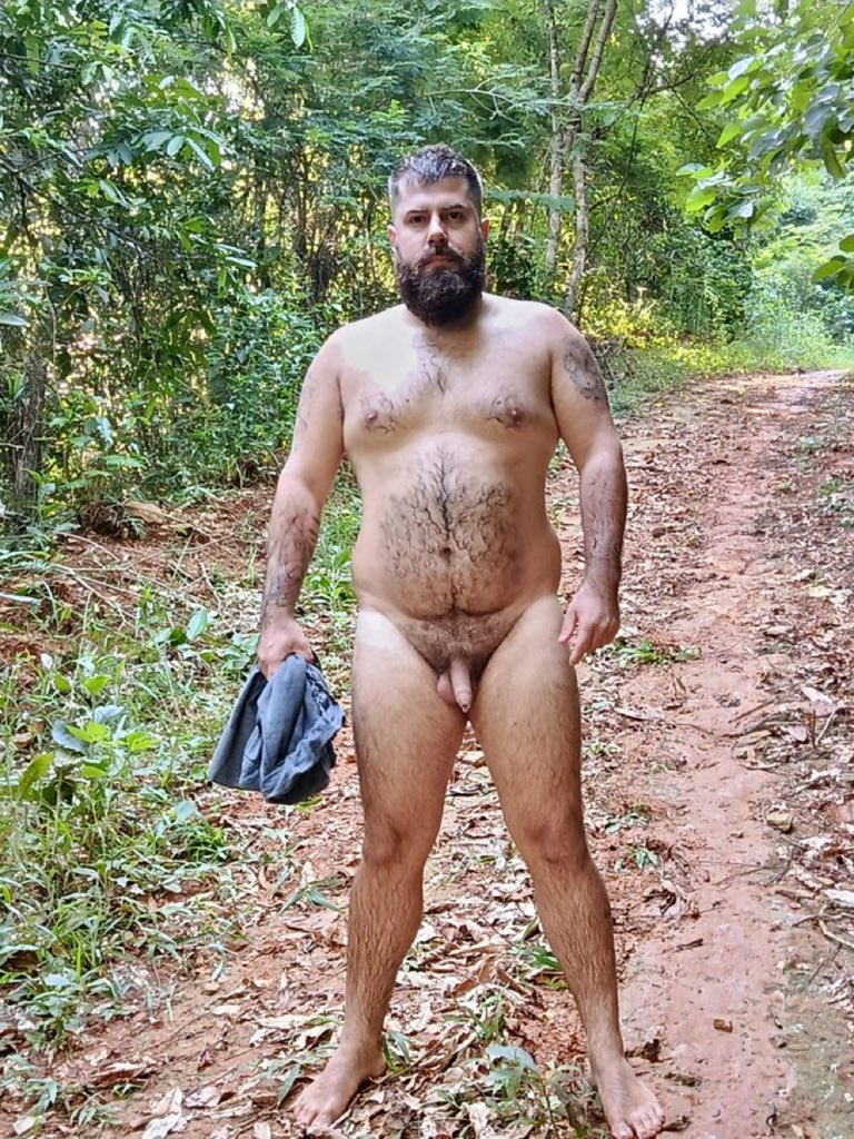 nakedcountryboy's tweet photo. https://t.co/RQrbIvSWIh
