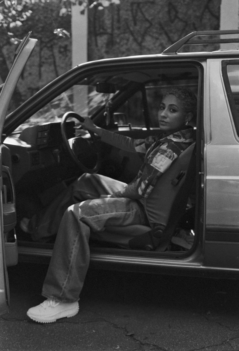 Tuyo🎈 10 anos tweet media