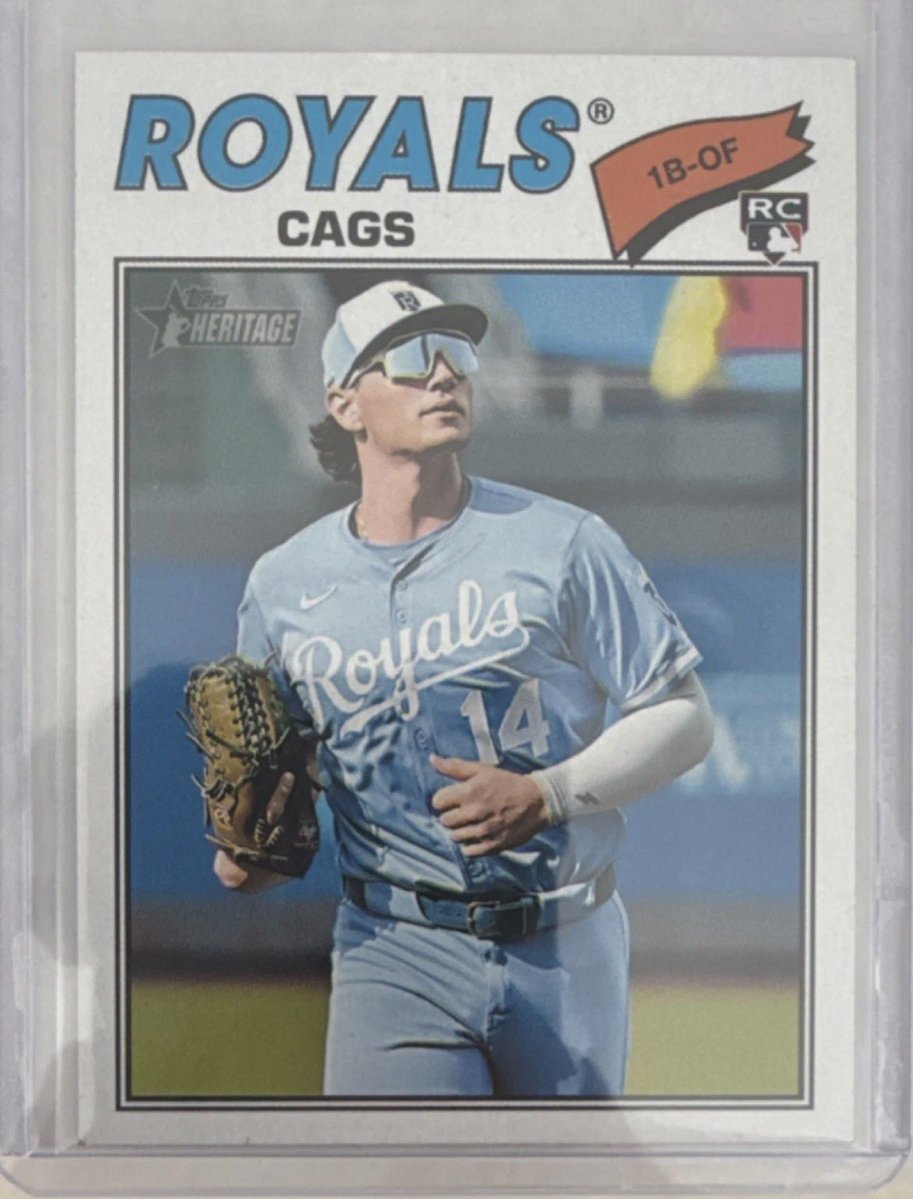 Majestic Collectibles , Sports Cards and Comics tweet media