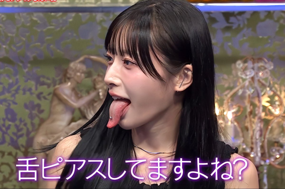 イエス・キリスト tweet media