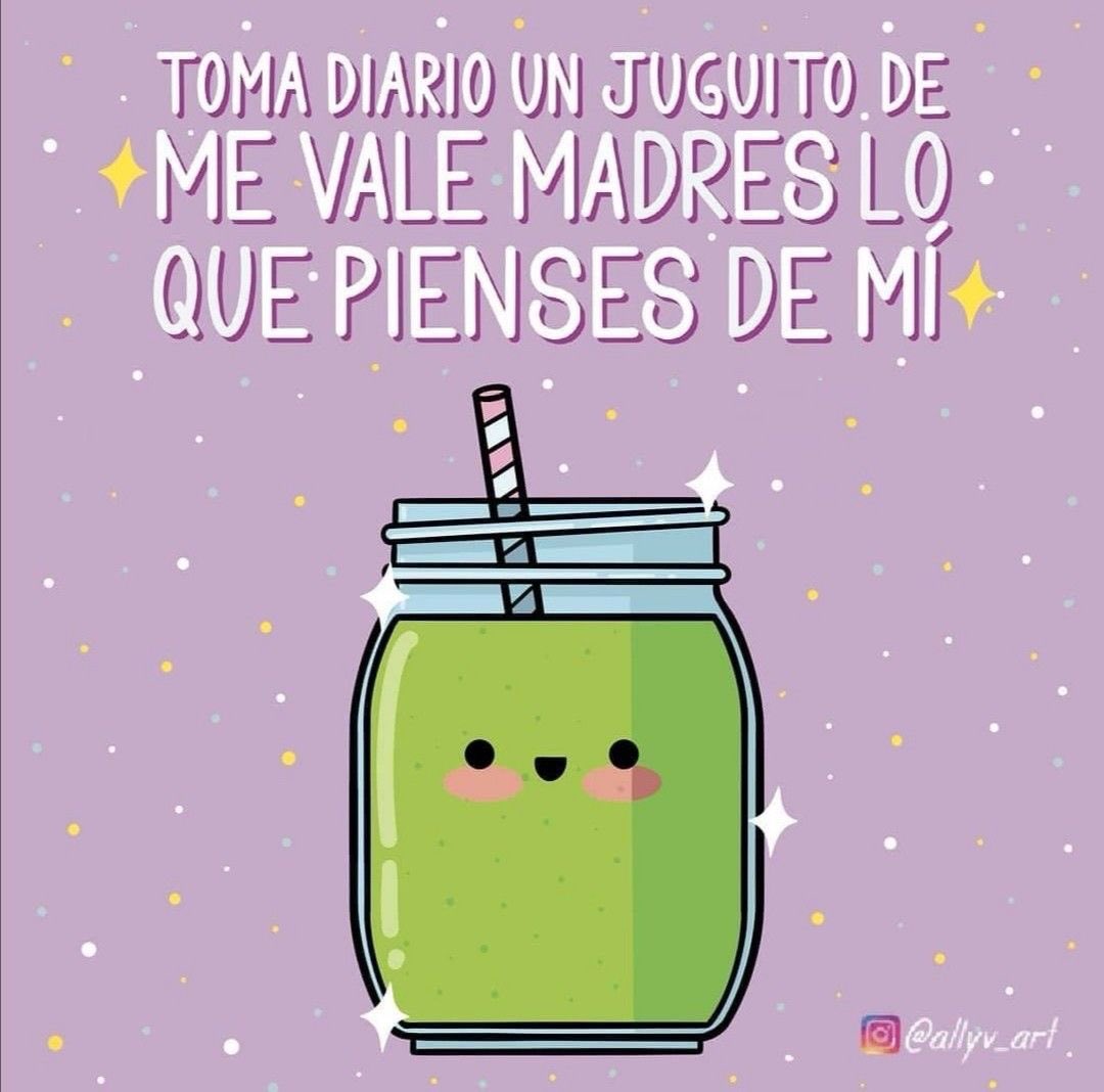 Muy efectivo! 😎😌😝