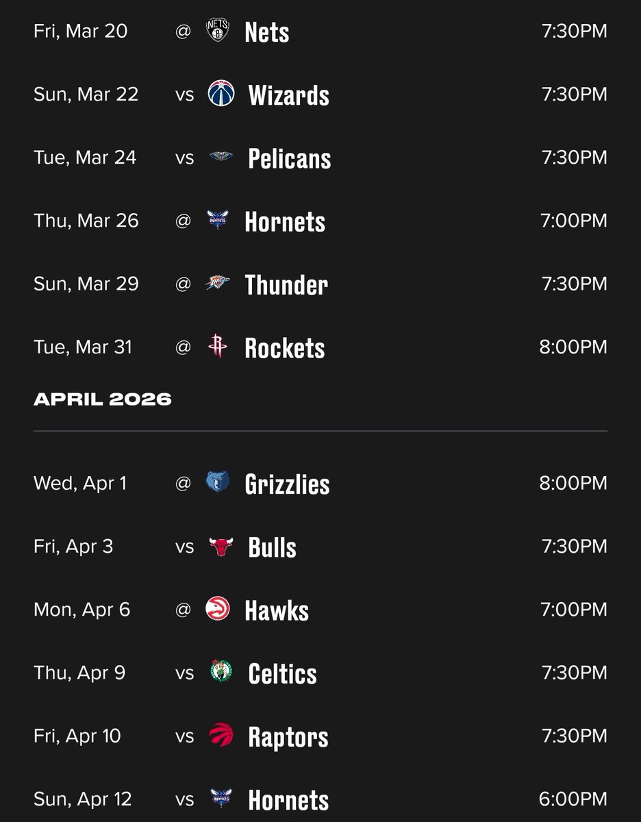 The Knicks Recap tweet media