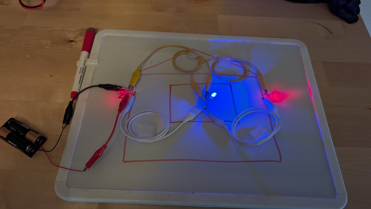 MimioSTEM | MyStemKits tweet media