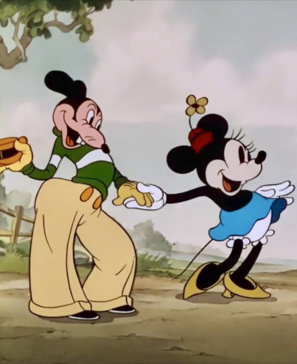 Zu Lv.999 🎭 tweet media