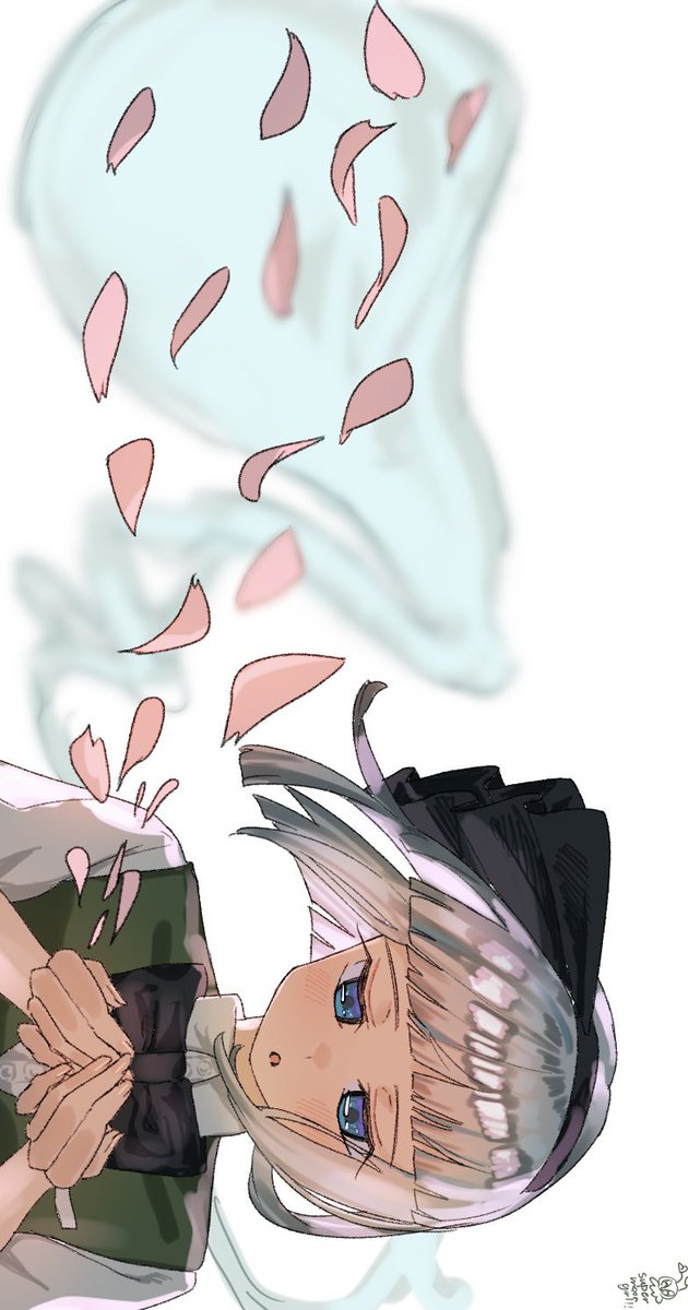 𝙨𝙪𝙥𝙚𝙧 𝙢𝙤𝙤𝙣 𝙜𝙞𝙧𝙡‼︎ tweet media