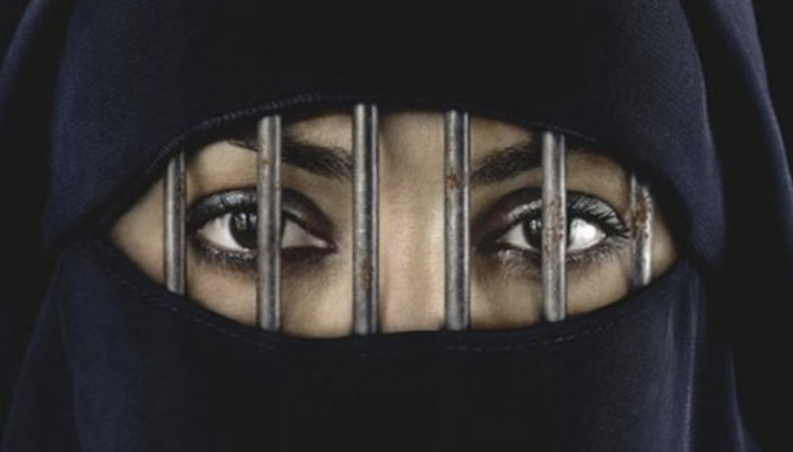 BrightMind History tweet media