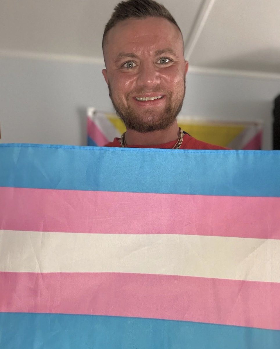 The Pissed Off Lawyer tweet media