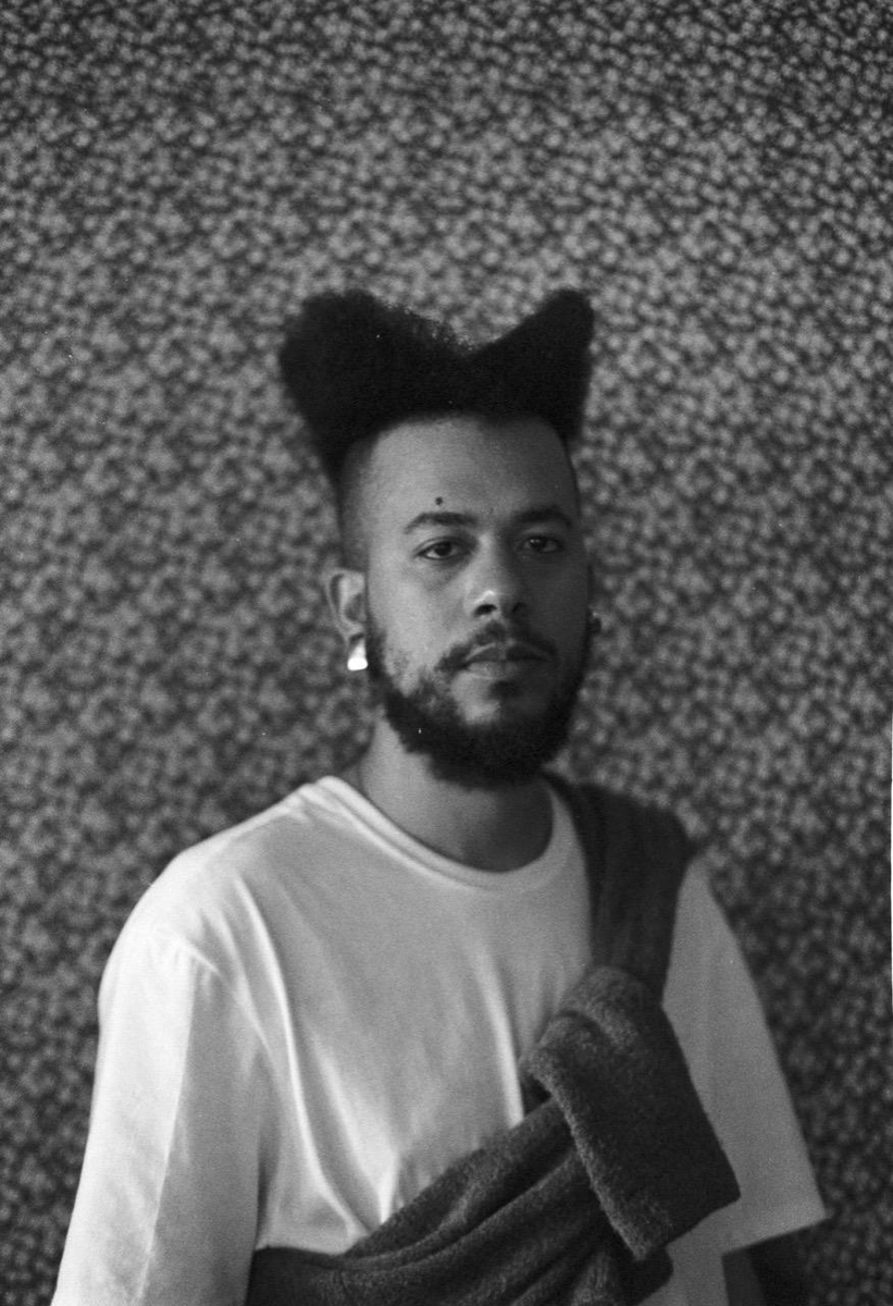 Tuyo🎈 10 anos tweet media