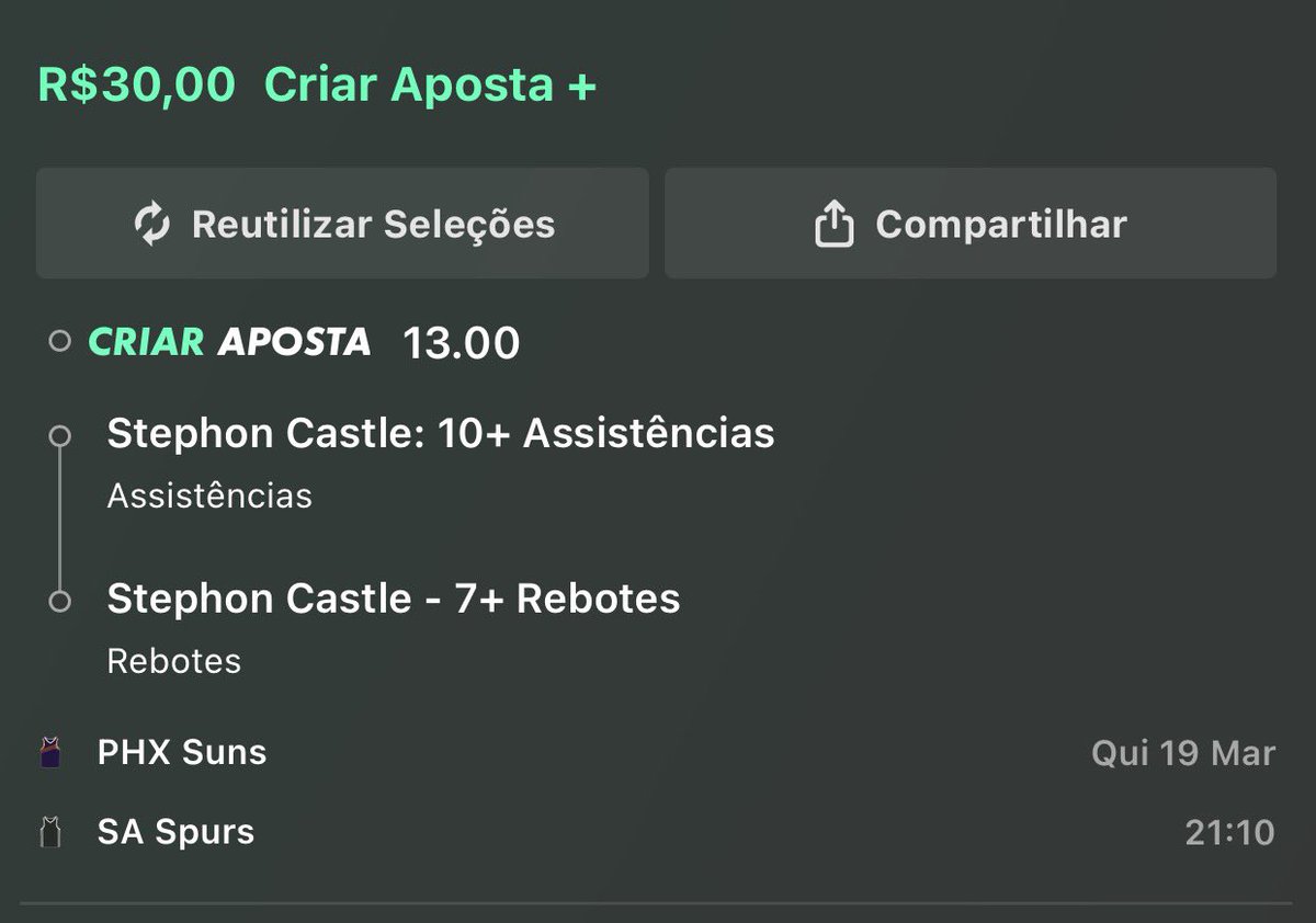 Perez tips tweet media