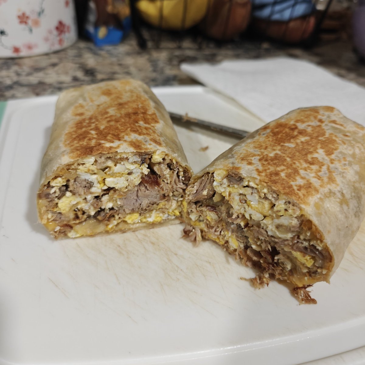 rae☀️ tweet media