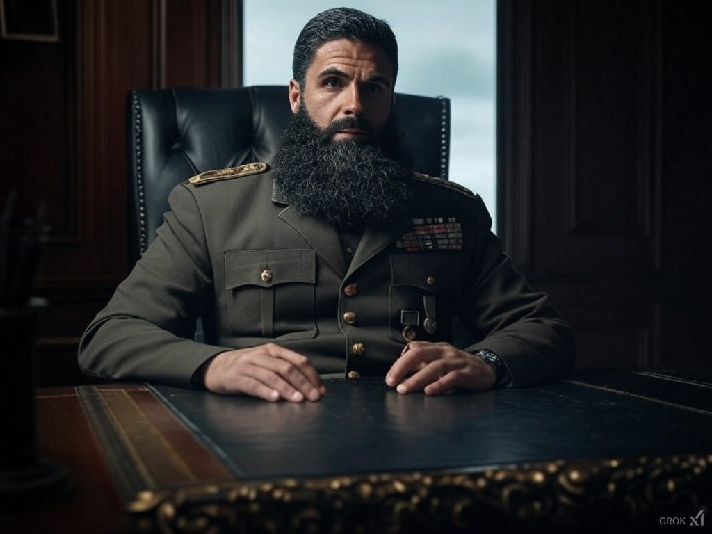 Rayven_King🧡🖤 tweet media