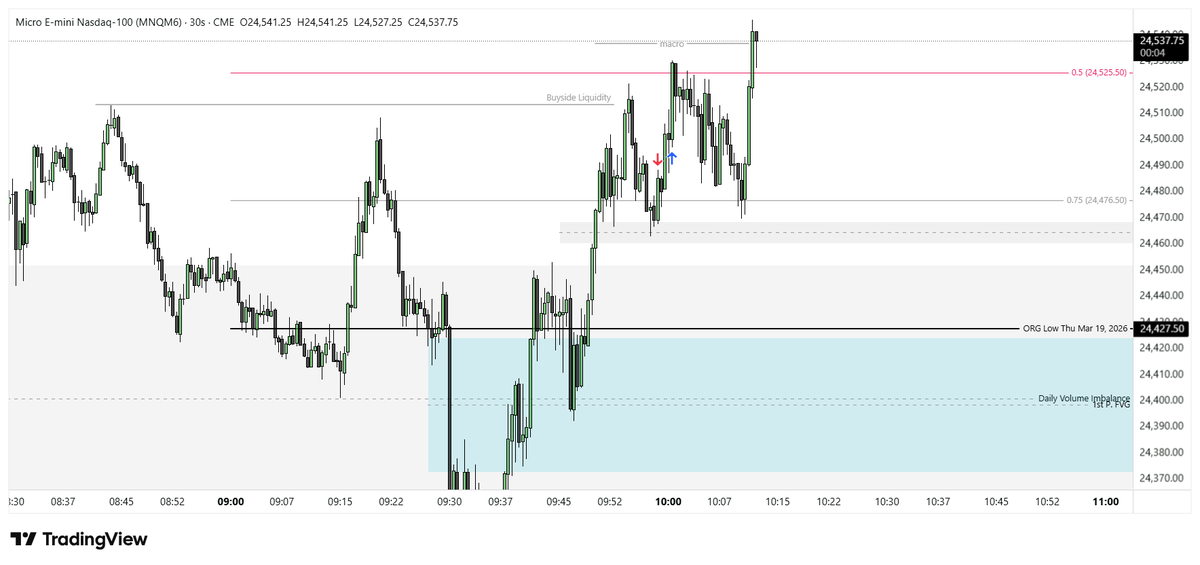 ICT Devotee tweet media