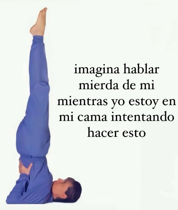 itsD3lay🐧 tweet media