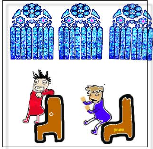 🐌glumb cynical, IQ 28 tweet media