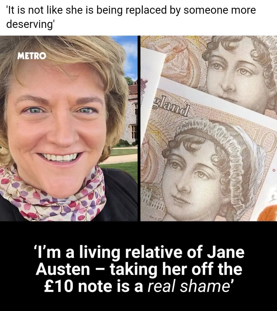 big slug 🇵🇸 tweet media