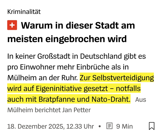 Bud der 14te /Klar Name (enttarnt) - real Natascha tweet media