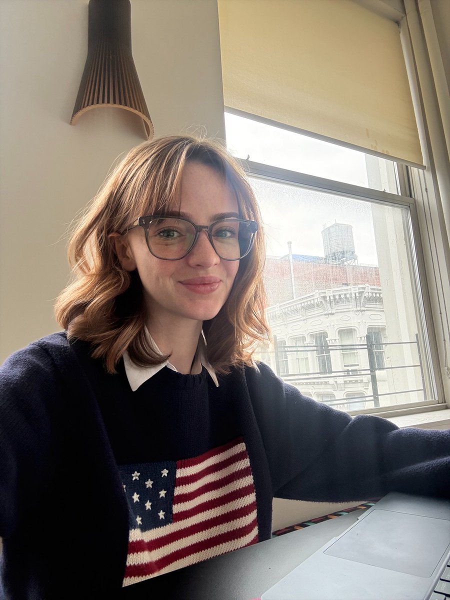 mads campbell tweet media