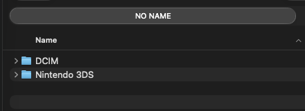 Simon Zyla / eXec.pl tweet media