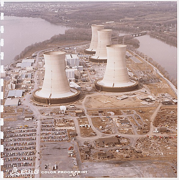 PA Senate Library tweet media