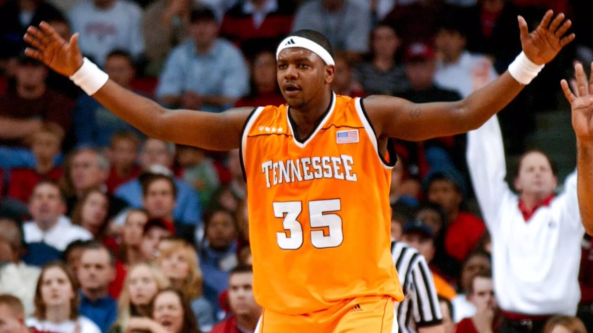 Josh Ward tweet media