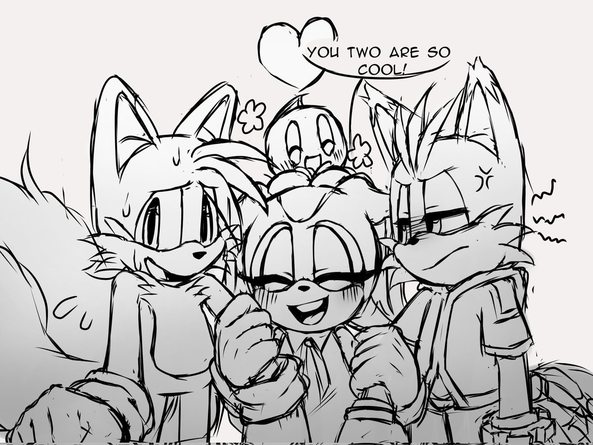 ° ᗯendy ° tweet media