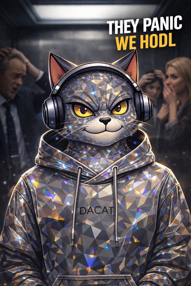 Kry🅿️t_Los tweet media