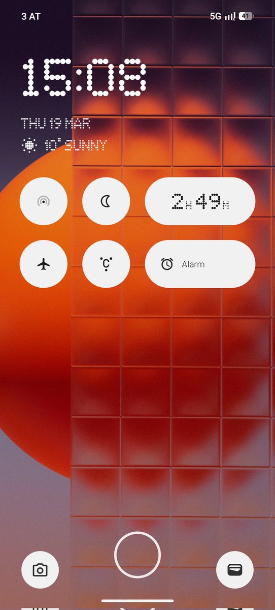 Lewis Hopkins tweet media