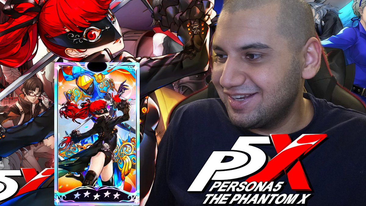 Raandigar tweet media