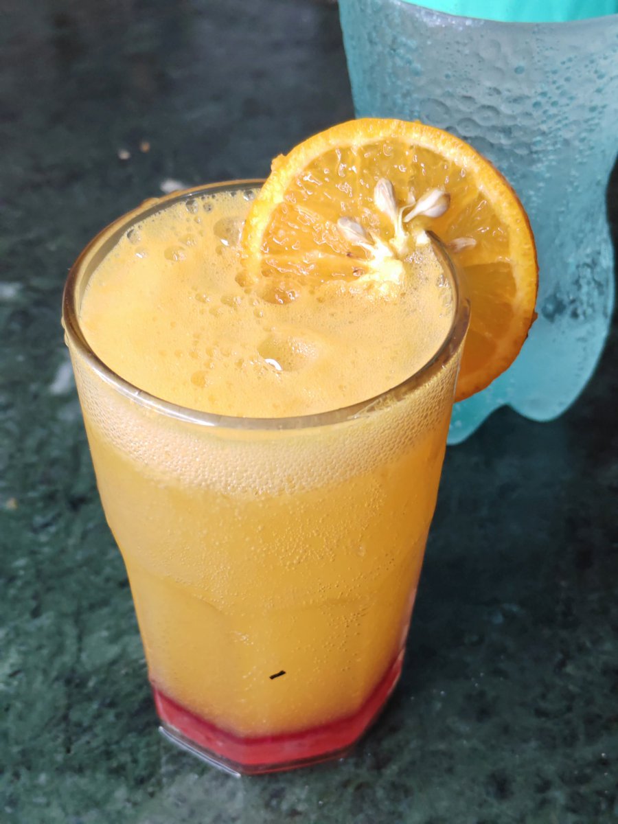 Natasha Yadav tweet media