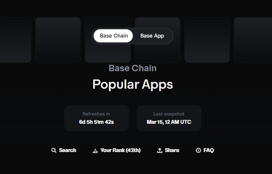 duckfacts.eth (on farcaster) tweet media