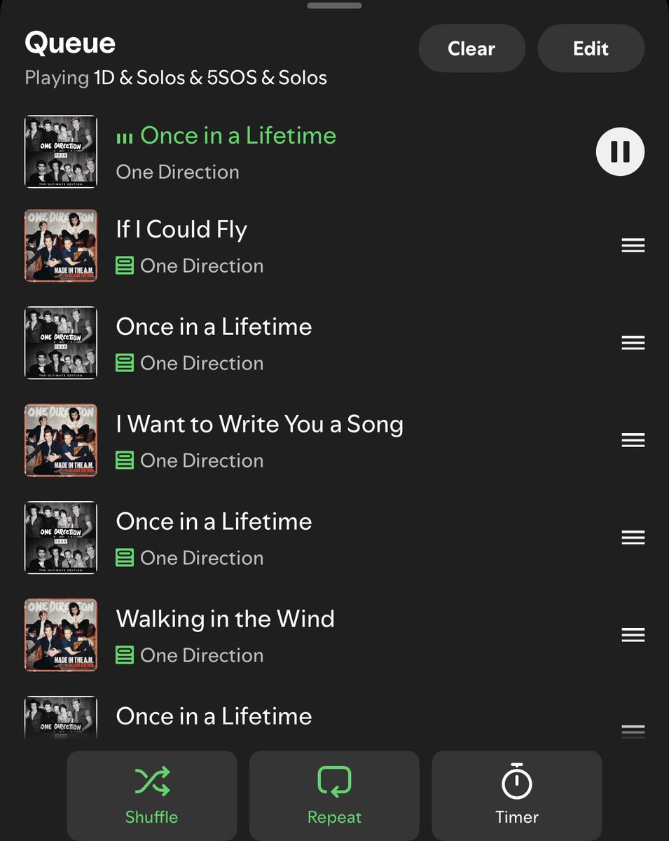 ★ Brooke - Fran’s Day ★ tweet media