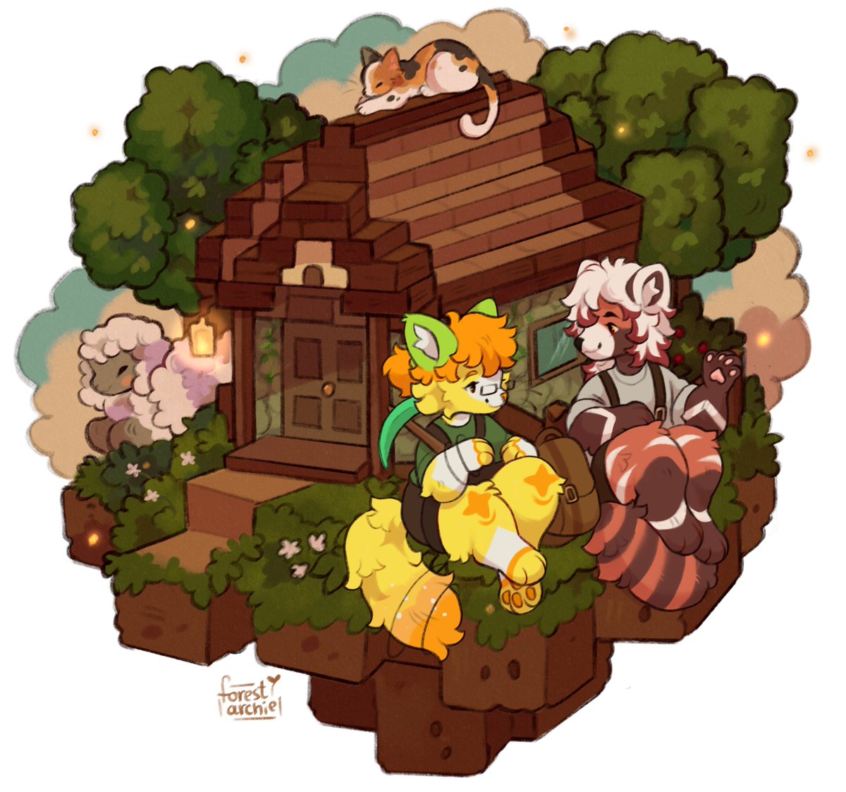 🇵🇭 Aster tweet media