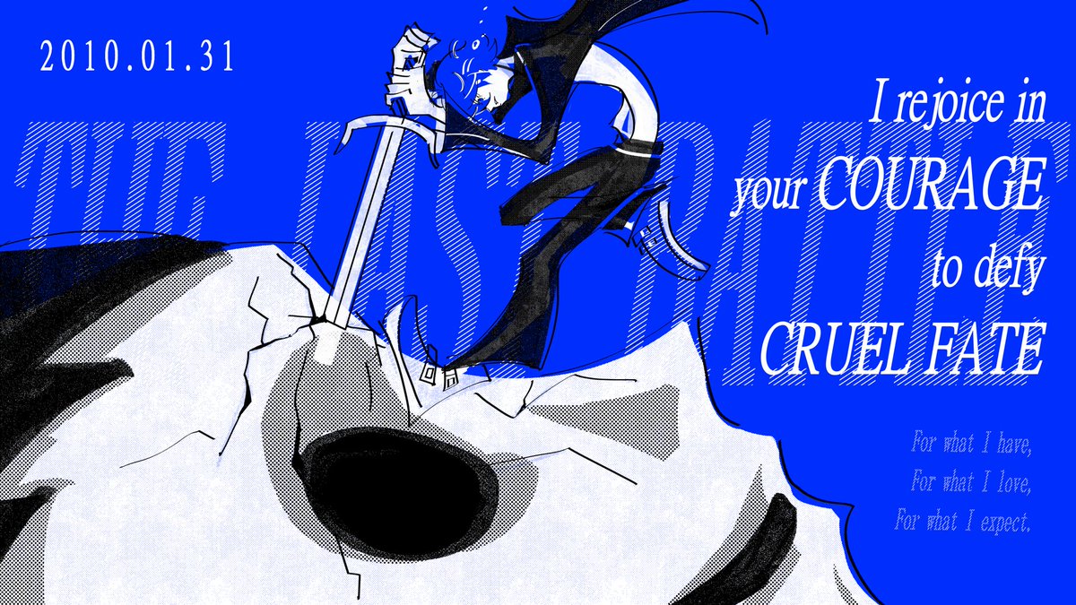 Mayuyu Chan（眉毛毛） tweet media