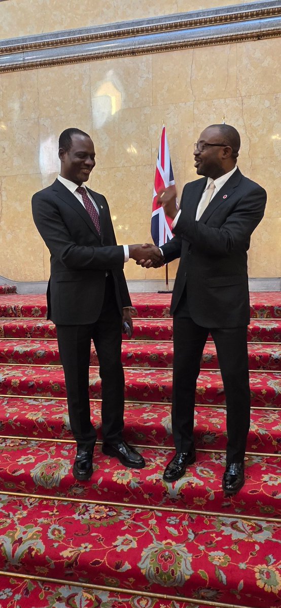 Alao Babatunde tweet media