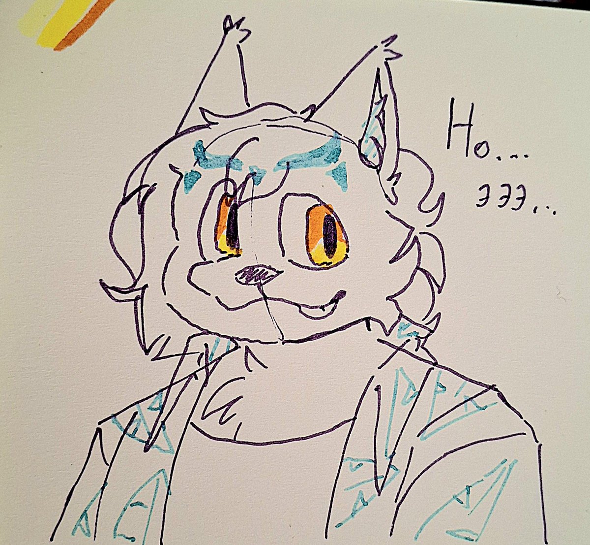 Forych^^ tweet media