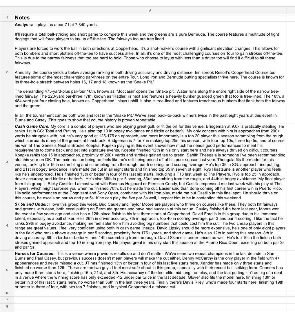 Keith Flemming tweet media