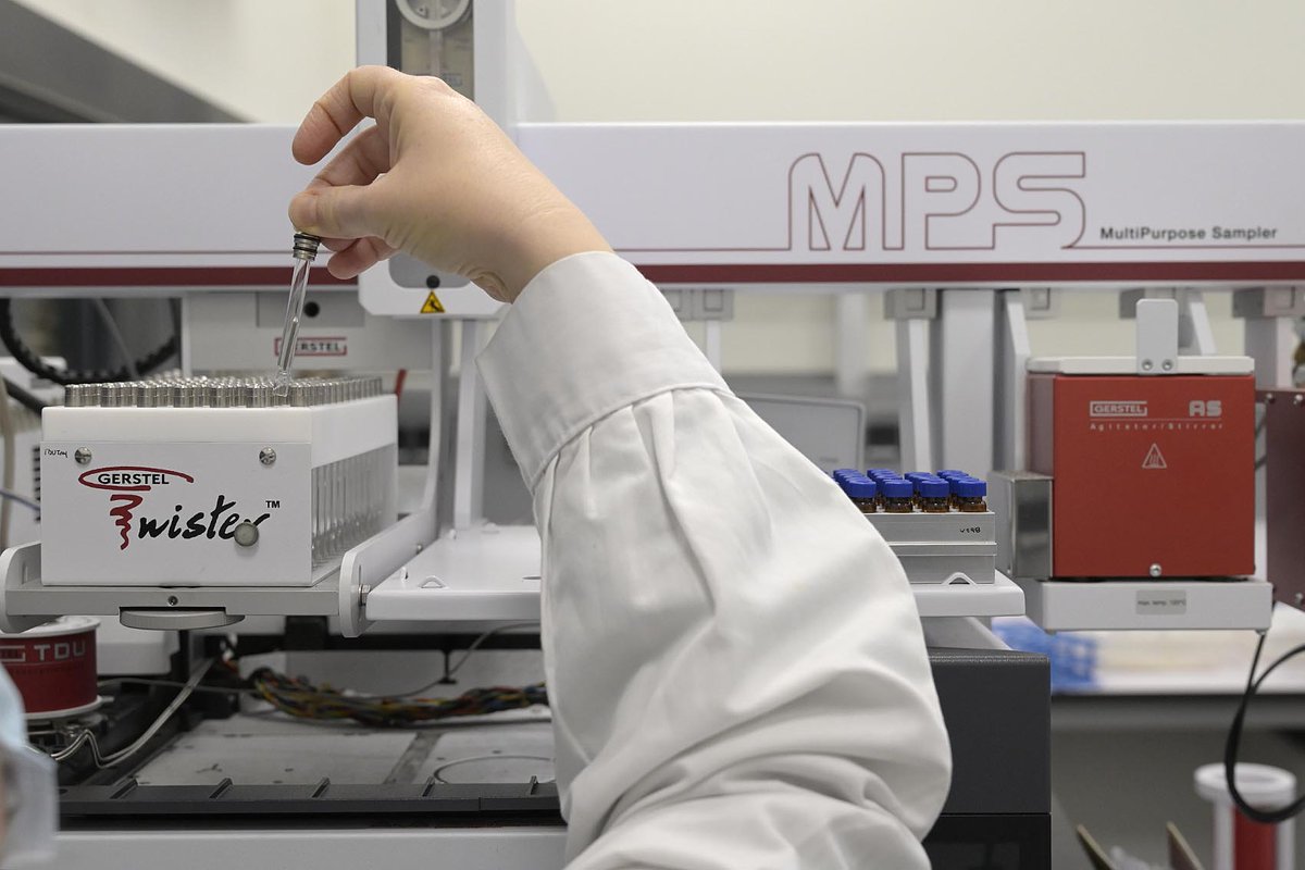 Xunta de Galicia tweet media