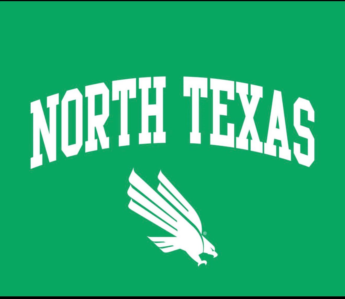 Matt Zeigler tweet media