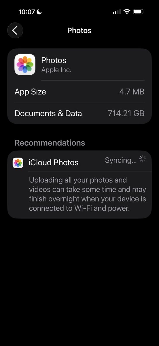 ThinkMud tweet media