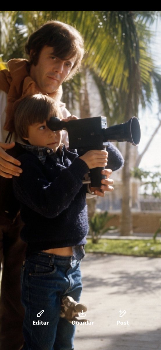 ❤️‍🩹 Carlos Clavijo Cositas Buenas tweet media