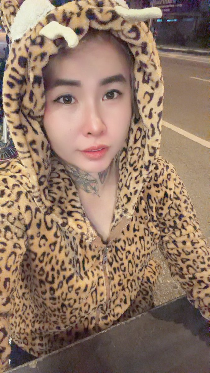 เปมิ เปมิ เปมิกา tweet media