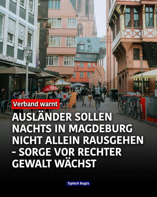 Iggy's Welt- youtube Rassismus Experte🏴‍☠️ tweet media