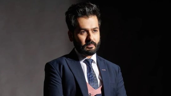 Jawaharlal Nehru tweet media