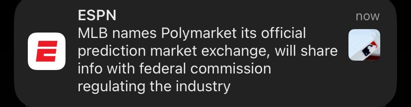 Calico Joe tweet media