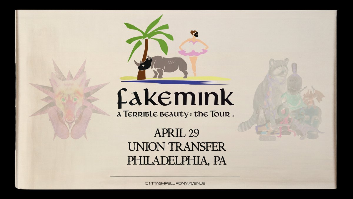 Union Transfer tweet media