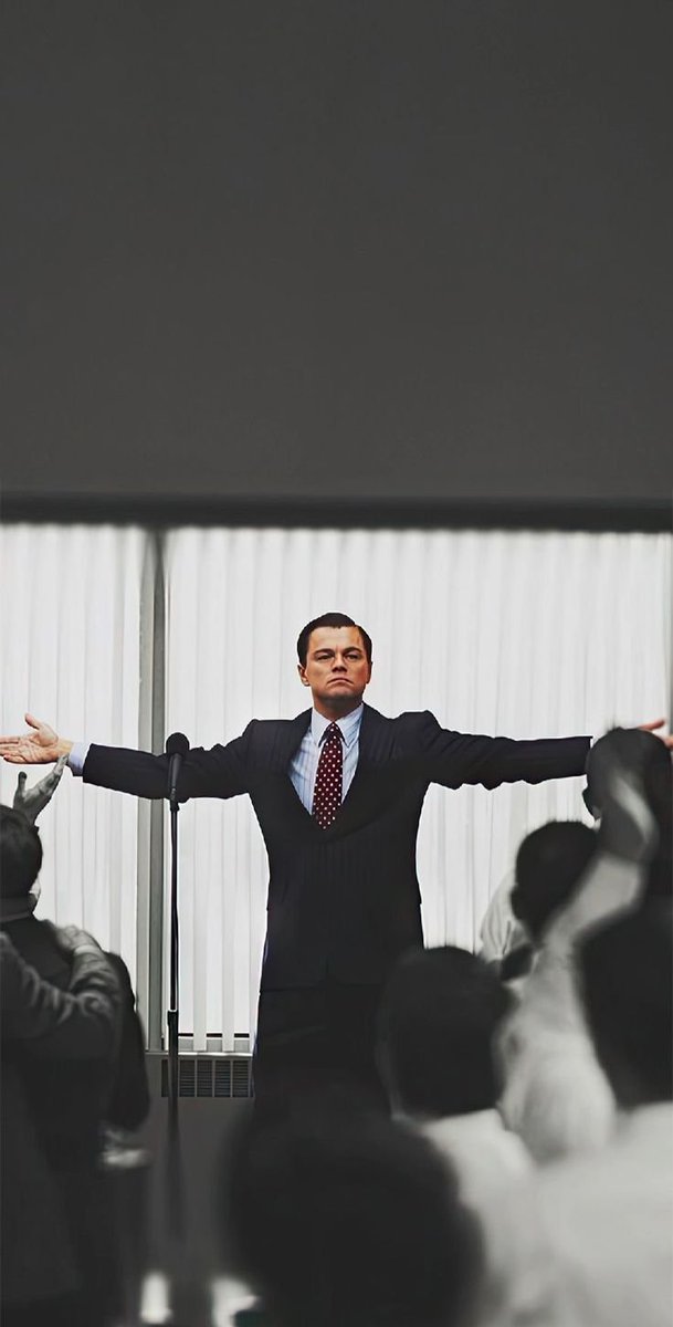 Eren exe tweet media