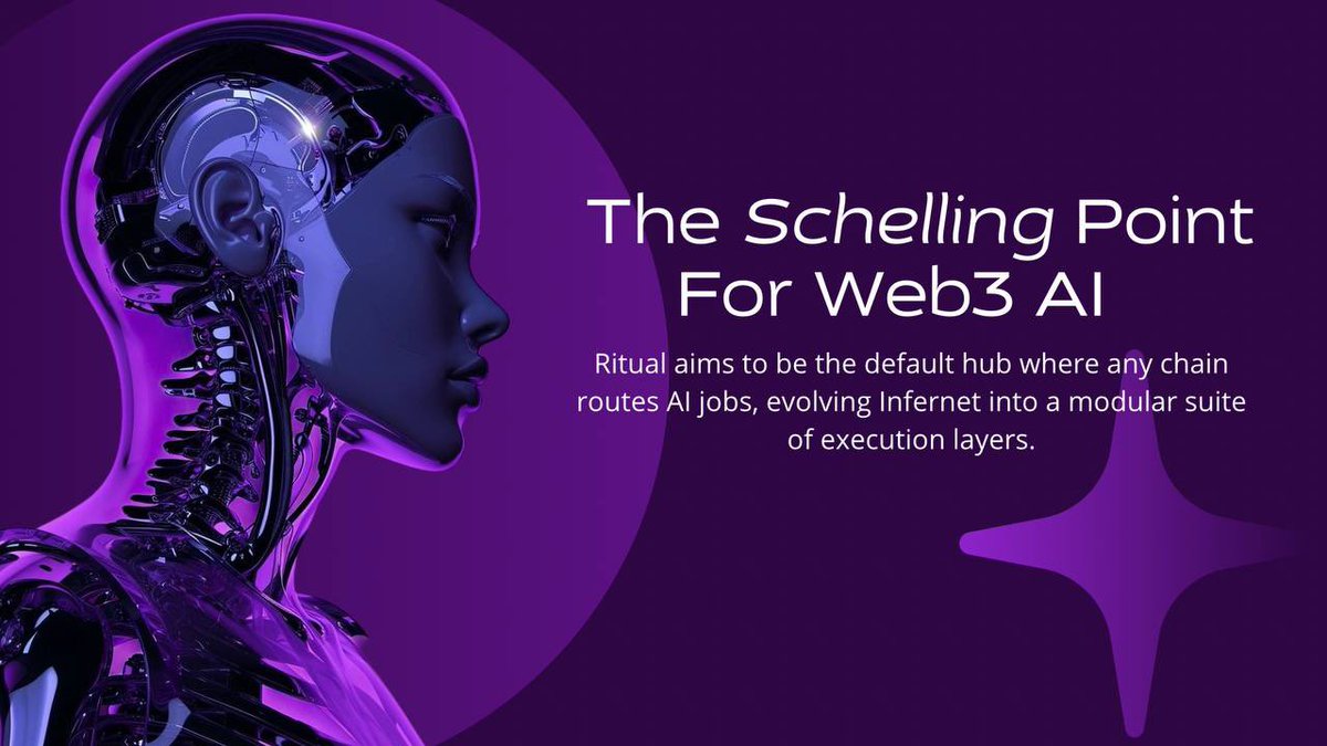 FFINN (❖,❖) tweet media