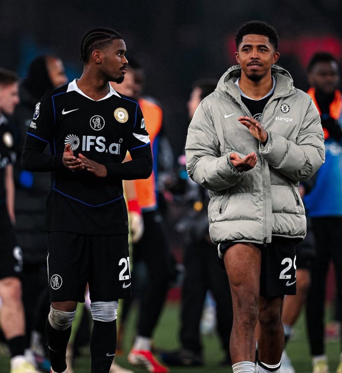 ChelseaFR tweet media