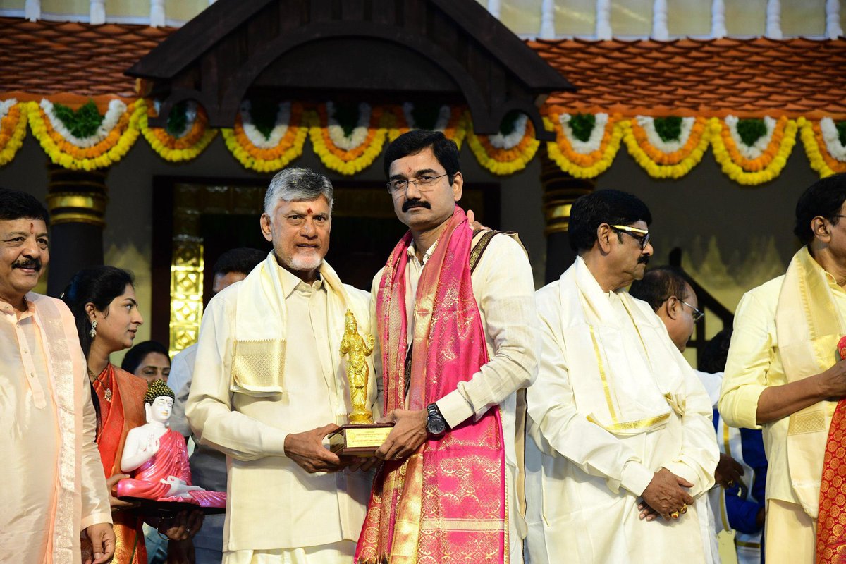 Guru Dharanidhar Medasani (B -ve Blood Group) tweet media