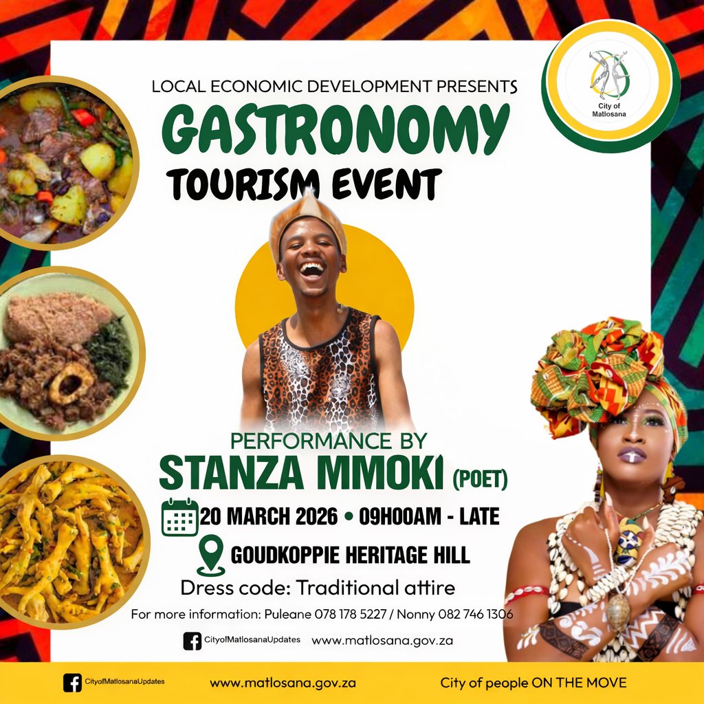 Stanza Mmoki tweet media